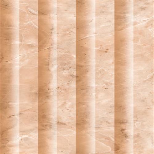 کاشی کف آتینا ایرانا​