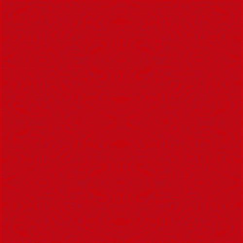 کاشی کف لادن قرمز ایرانا