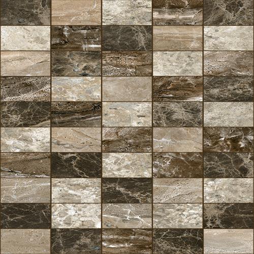 کاشی جت پرینت ملیکا سبز روشن ایرانا