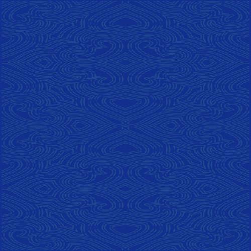 کاشی کف لادن سرمه ای ایرانا