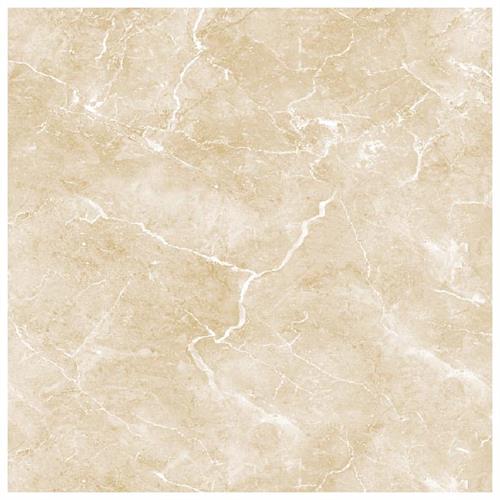 کاشی کف مریسا ایرانا