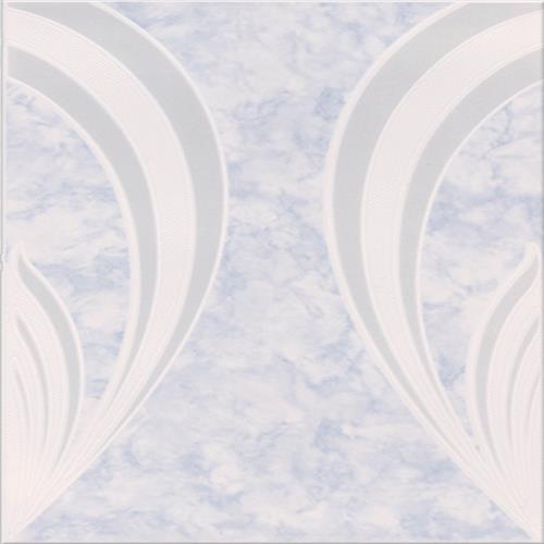 کاشی دیوار پدرام آبی روشن ایرانا​