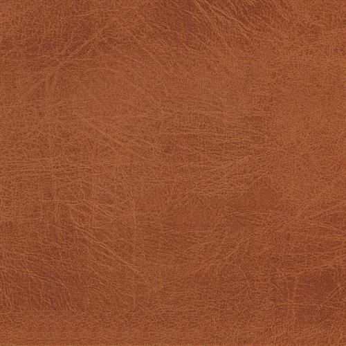 کاشی کف چرم قهوه ای ایرانا